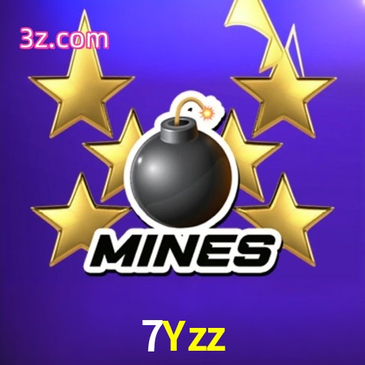 Mines