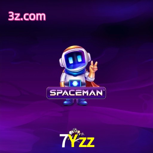 Spaceman
