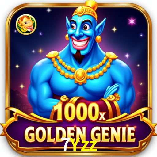Login 7Yzz Casino Online