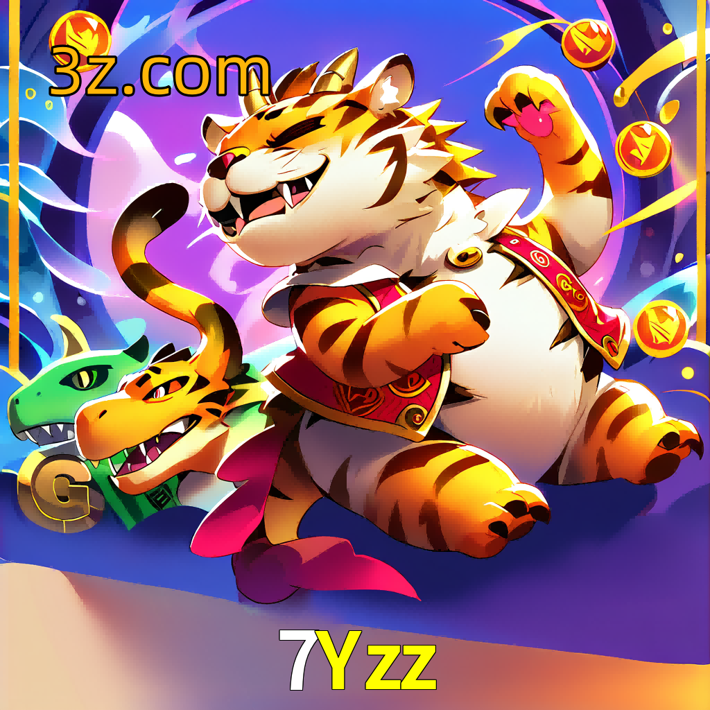 7Yzz